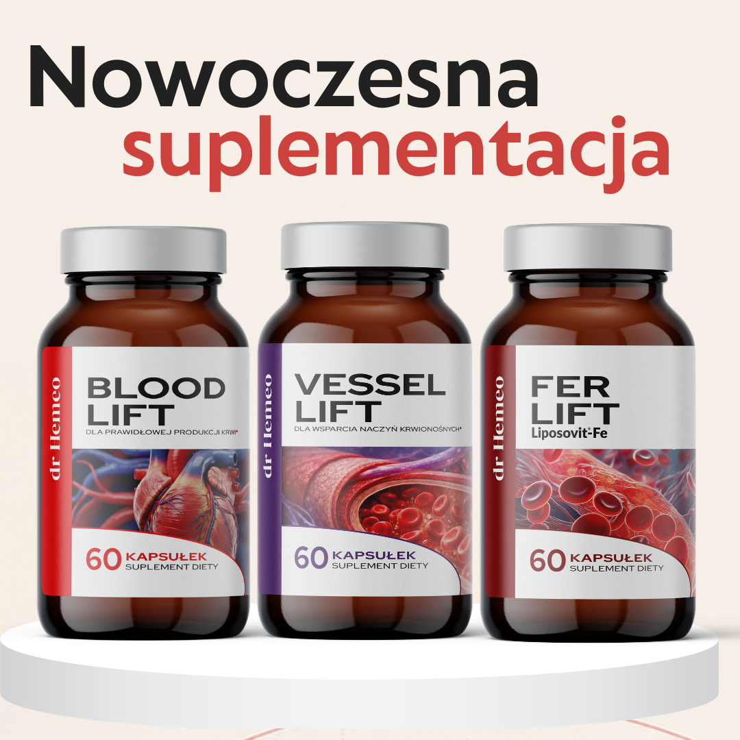 Dr Hemeo în MZ