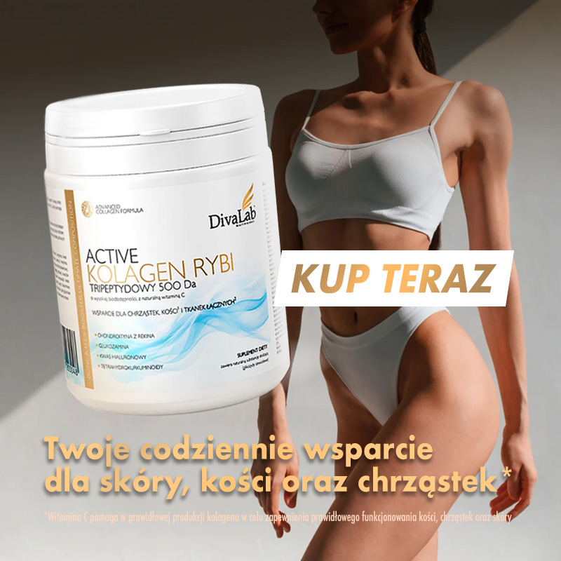 Divalab cu noi acum!