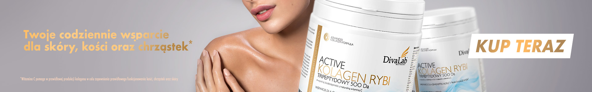 Divalab cu noi acum!